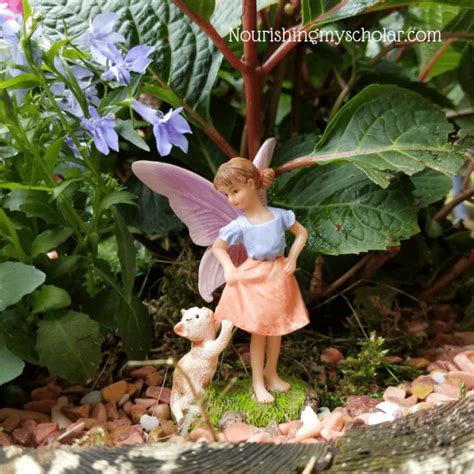 The Eternal Magic of Fairy Princesses: Tales of Immortality and Life after Death